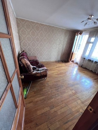 
   Продам 3-комнатную, 62.5 м², Строителей Проспект, 44

. Фото 6.