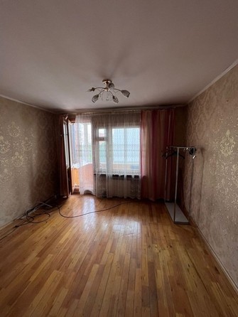 
   Продам 3-комнатную, 62.5 м², Строителей Проспект, 44

. Фото 7.
