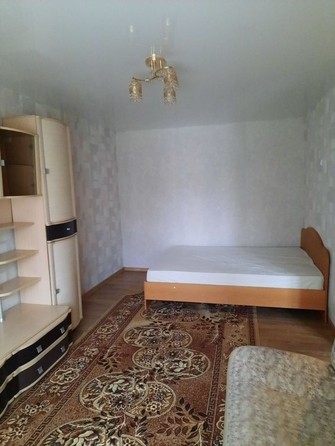 
   Продам 1-комнатную, 34.3 м², Ключевская ул, 88

. Фото 6.