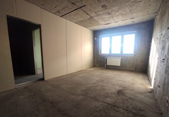 
   Продам 2-комнатную, 61.3 м², Ключевская ул, 60Б/4

. Фото 14.