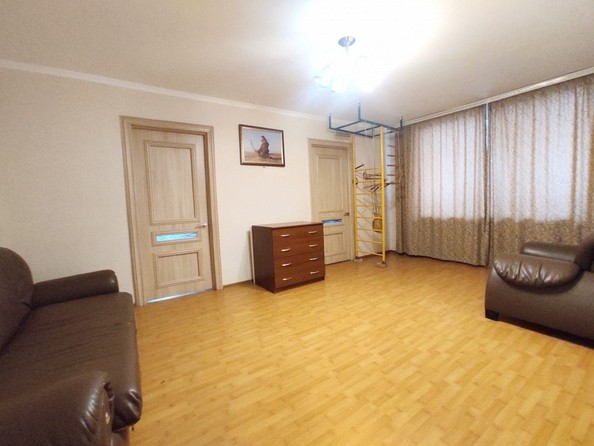 
   Продам 4-комнатную, 62.1 м², Пристанская ул, 10

. Фото 14.