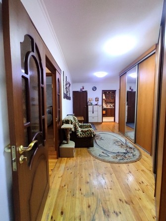 
   Продам 5-комнатную, 122 м², Гагарина ул, 22

. Фото 17.