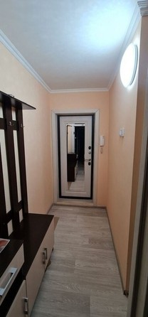 
   Продам 2-комнатную, 45.4 м², Ключевская ул, 102

. Фото 10.