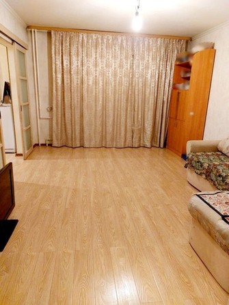 
   Продам 3-комнатную, 74.3 м², Антонова ул, 19

. Фото 14.
