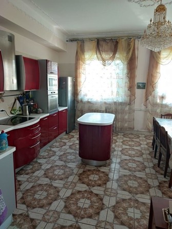 
   Продам дом, 300 м², Улан-Удэ

. Фото 14.