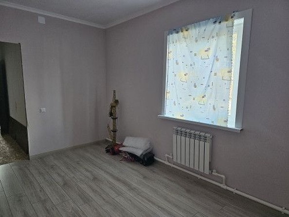 
   Продам дом, 112.3 м², Улан-Удэ

. Фото 3.