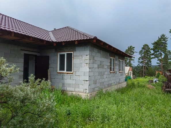 
   Продам дом, 114 м², Улан-Удэ

. Фото 17.