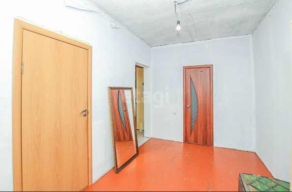 
   Продам 3-комнатную, 85 м², Ключевская ул, 4В

. Фото 2.