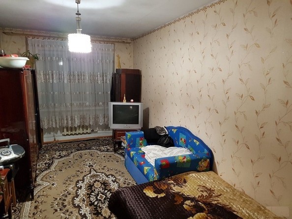 
   Продам дом, 130.9 м², Улан-Удэ

. Фото 8.