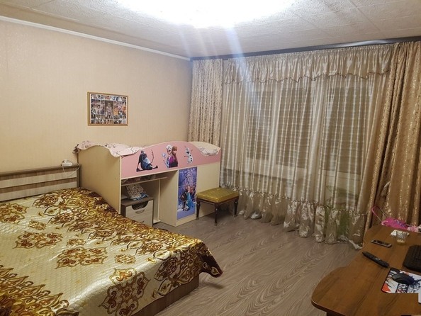 
   Продам дом, 130.9 м², Улан-Удэ

. Фото 10.
