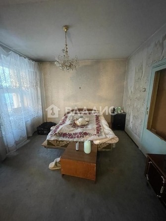 
   Продам 4-комнатную, 86 м², Жуковского ул, 21

. Фото 5.