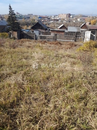 
  Продам  участок ИЖС, 5 соток, Улан-Удэ

. Фото 8.