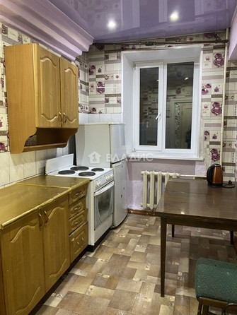 
   Продам 3-комнатную, 48 м², Димитрова ул, 1

. Фото 9.