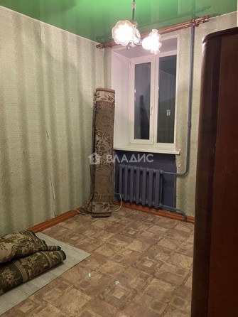 
   Продам 3-комнатную, 48 м², Димитрова ул, 1

. Фото 11.
