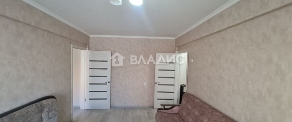 
   Продам 2-комнатную, 46 м², Ключевская ул, 102

. Фото 6.