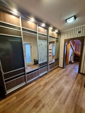 
   Продам дом, 158.2 м², Улан-Удэ

. Фото 13.