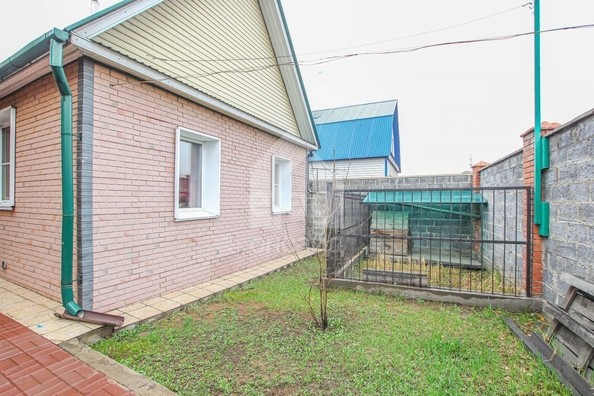 
   Продам дом, 388 м², Улан-Удэ

. Фото 3.