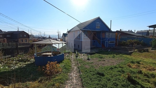
   Продам дом, 320 м², Улан-Удэ

. Фото 8.