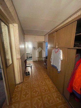 
   Продам 4-комнатную, 86 м², Жуковского ул, 21

. Фото 5.