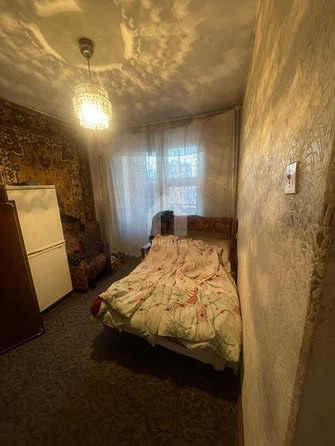 
   Продам 4-комнатную, 86 м², Жуковского ул, 21

. Фото 16.