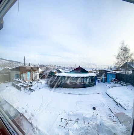 
   Продам дом, 46 м², Улан-Удэ

. Фото 7.