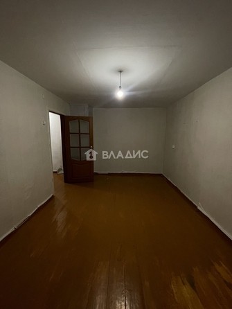 
   Продам 1-комнатную, 30.8 м², Комсомольская ул, 2А

. Фото 7.