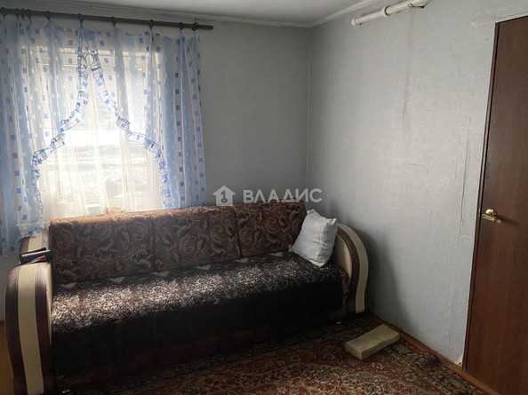 
   Продам дом, 110 м², Улан-Удэ

. Фото 9.
