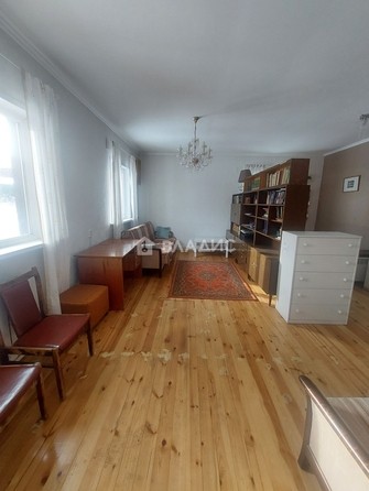 
   Продам дом, 43 м², Улан-Удэ

. Фото 2.