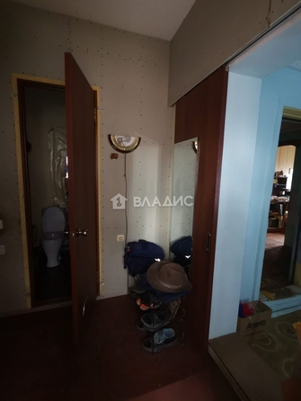 
   Продам дом, 56.9 м², Улан-Удэ

. Фото 4.