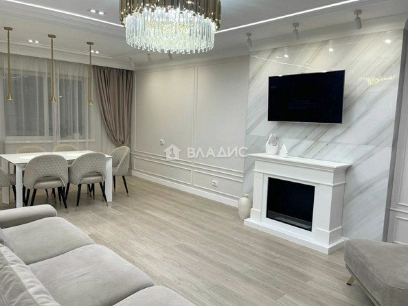 
   Продам дом, 266 м², Улан-Удэ

. Фото 23.