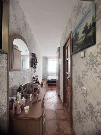 
   Продам 3-комнатную, 61.5 м², Кабанская ул, 20

. Фото 3.