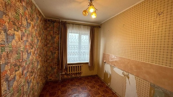 
   Продам 3-комнатную, 62.5 м², Строителей Проспект, 44

. Фото 9.