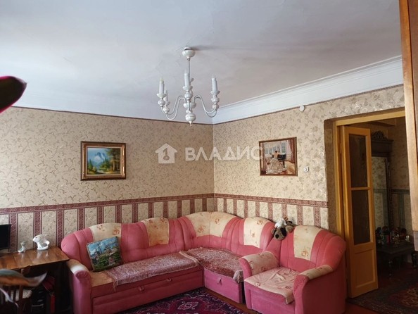 
   Продам 2-комнатную, 63 м², Гагарина ул, 42

. Фото 9.