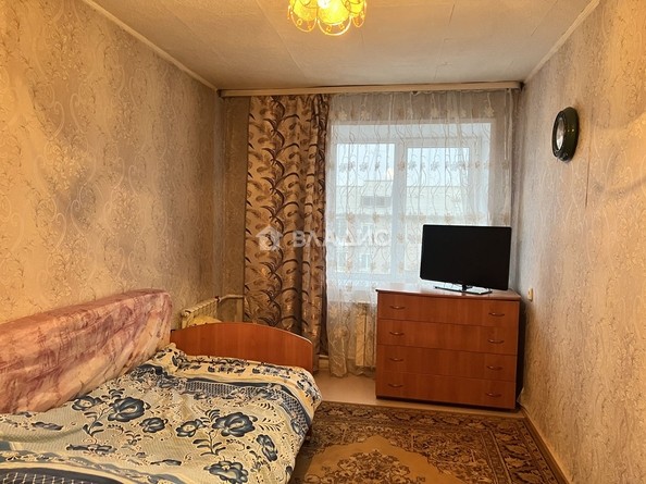 
   Продам 3-комнатную, 64 м², Шумяцкого ул, 14

. Фото 13.