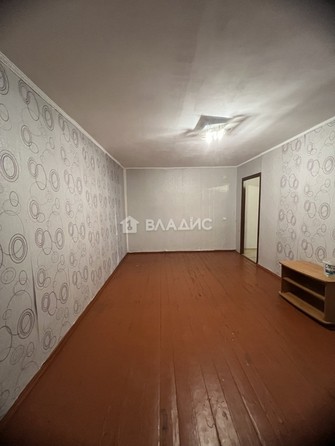 
   Продам 3-комнатную, 58.5 м², Ермаковская ул, 39

. Фото 11.