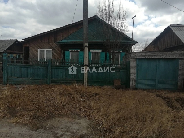 
   Продам дом, 70 м², Улан-Удэ

. Фото 7.