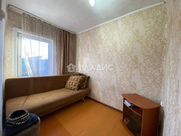 
   Продам дом, 70 м², Улан-Удэ

. Фото 12.