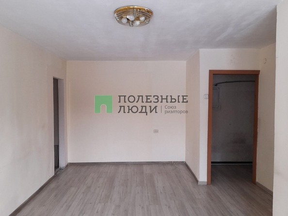 
   Продам 2-комнатную, 42.3 м², Чертенкова ул, 1

. Фото 6.