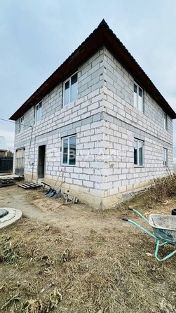 
   Продам дом, 208 м², Улан-Удэ

. Фото 7.