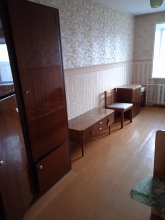
   Продам 3-комнатную, 57 м², Лимонова ул, 2

. Фото 9.