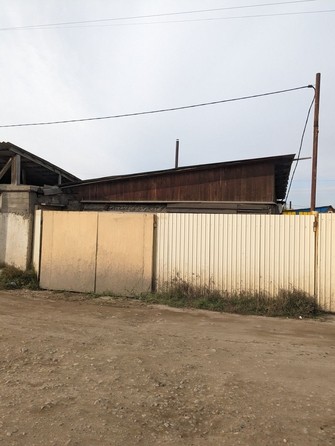 
   Продам дом, 96.3 м², Улан-Удэ

. Фото 2.