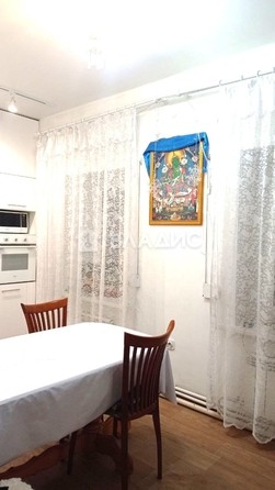 
   Продам дом, 144 м², Улан-Удэ

. Фото 12.