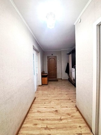 
   Продам 3-комнатную, 72 м², Гагарина ул, 73А

. Фото 1.
