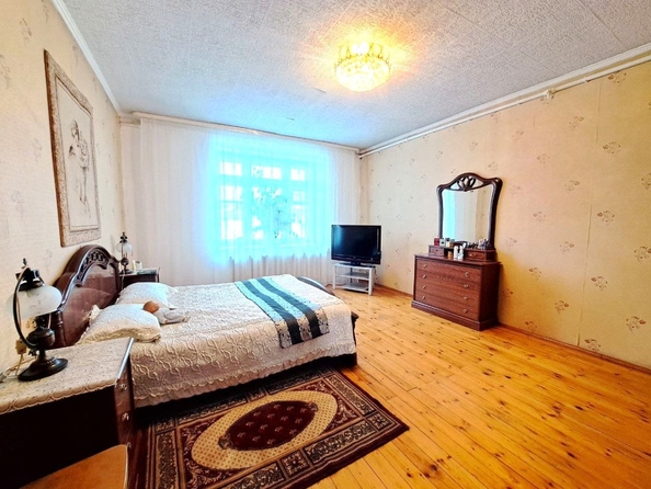 
   Продам дом, 260 м², Улан-Удэ

. Фото 3.