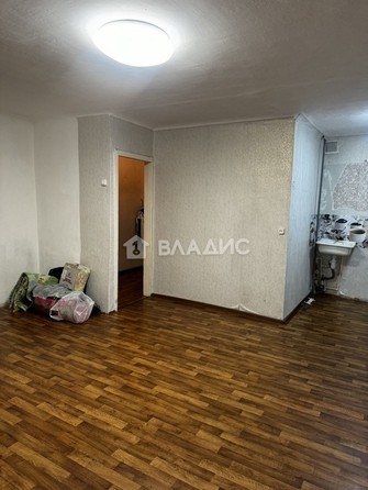 
   Продам 2-комнатную, 42.6 м², Гагарина ул, 20

. Фото 3.