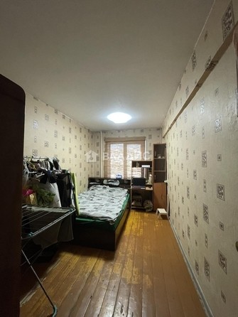 
   Продам 3-комнатную, 63 м², Чкалова ул, 17

. Фото 3.