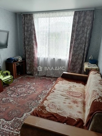
   Продам 3-комнатную, 69.9 м², Заиграевская ул, 21

. Фото 7.