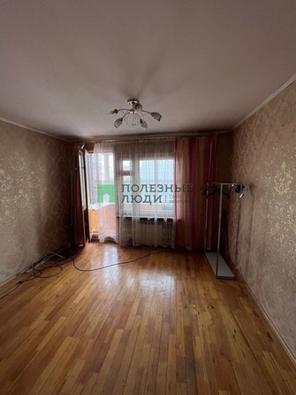 
   Продам 3-комнатную, 62 м², Строителей Проспект, 44

. Фото 3.