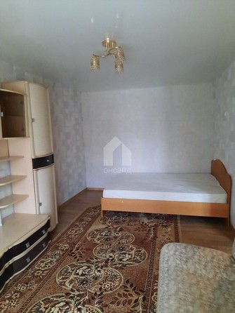 
   Продам 1-комнатную, 35.7 м², Ключевская ул, 88

. Фото 5.