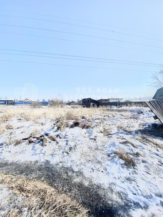 
  Продам  участок ИЖС, 4 соток, Улан-Удэ

. Фото 1.